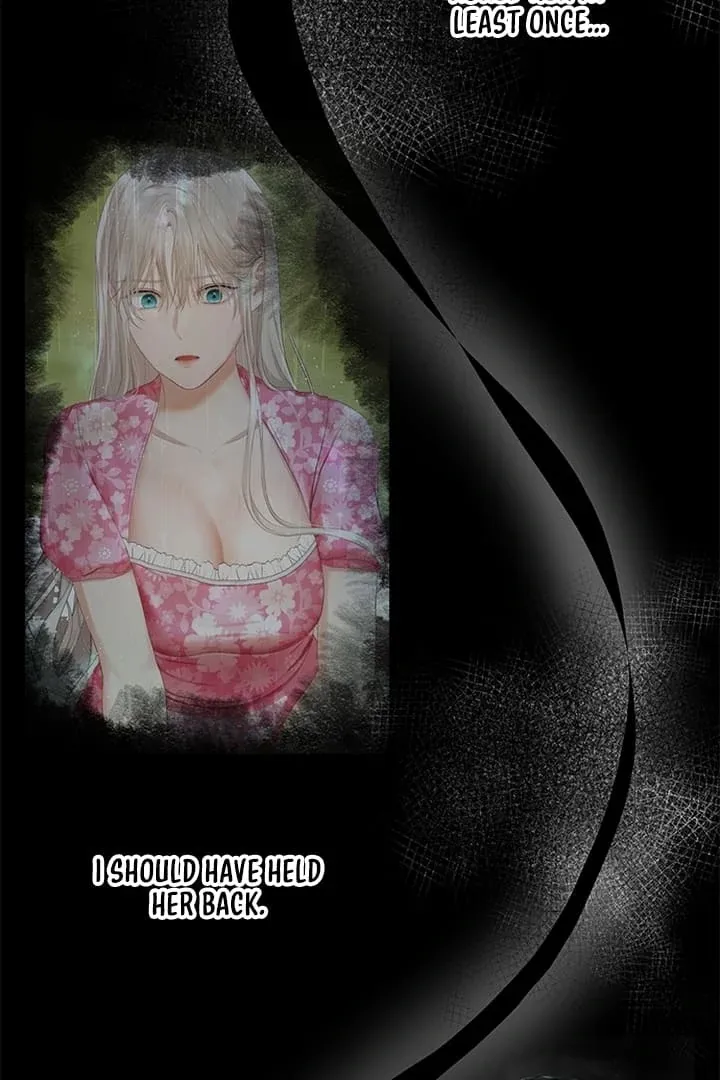 She Was My Revenge Chapter 13 page 53 - 