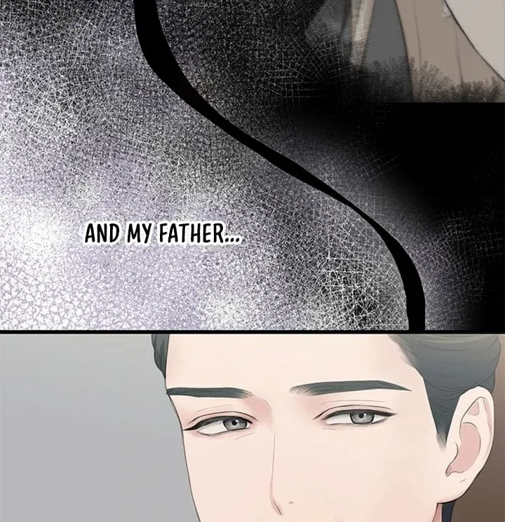 She Was My Revenge Chapter 13 page 55 - 