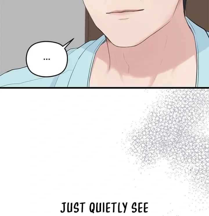 She Was My Revenge Chapter 13 page 56 - 