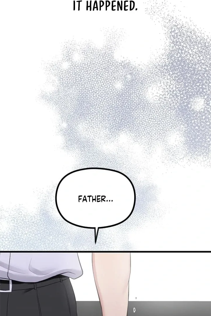 She Was My Revenge Chapter 13 page 57 - 
