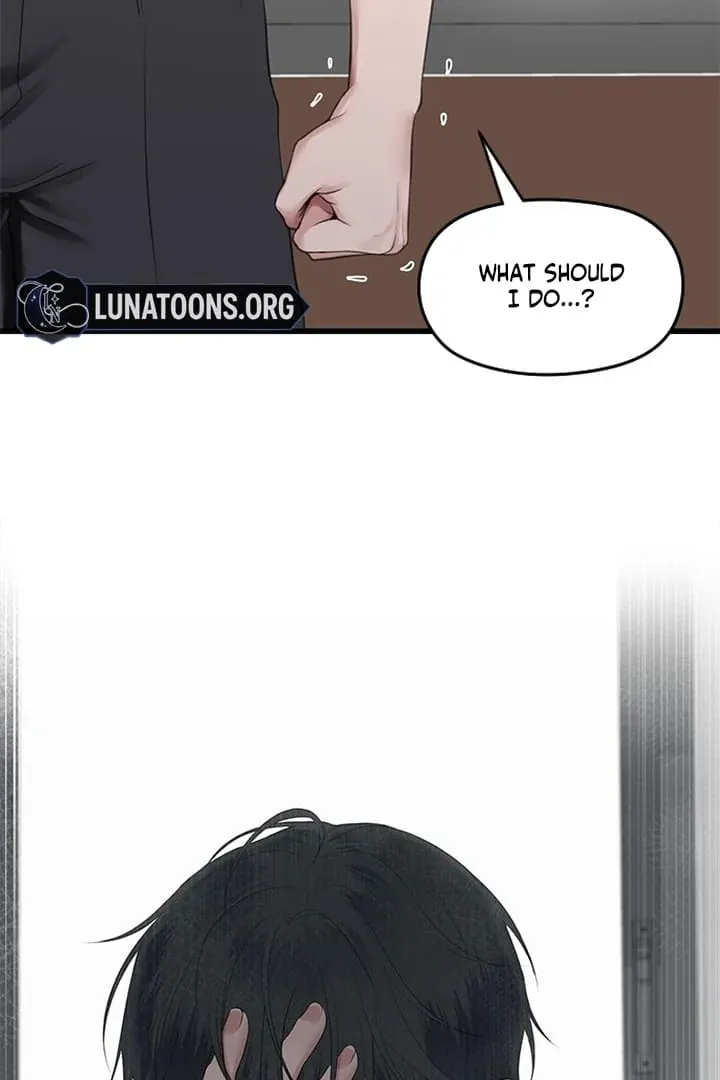 She Was My Revenge Chapter 13 page 58 - 