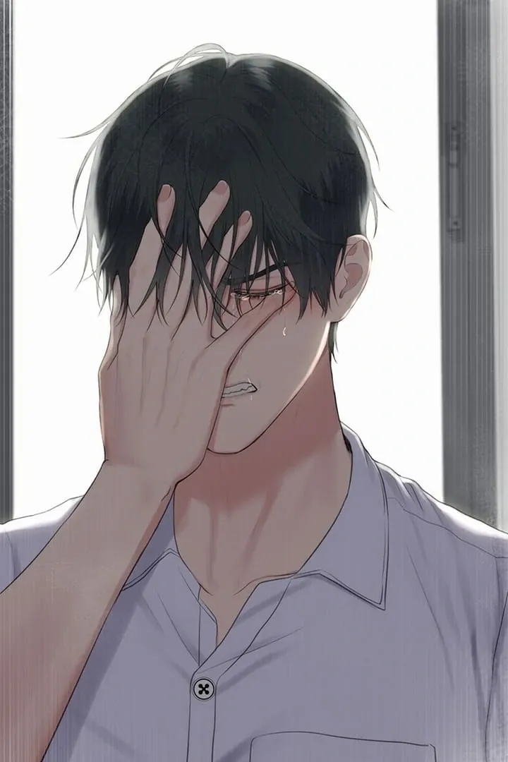 She Was My Revenge Chapter 14 page 2 - 
