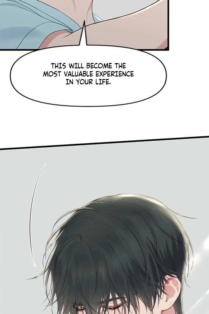 She Was My Revenge Chapter 14 page 11 - 