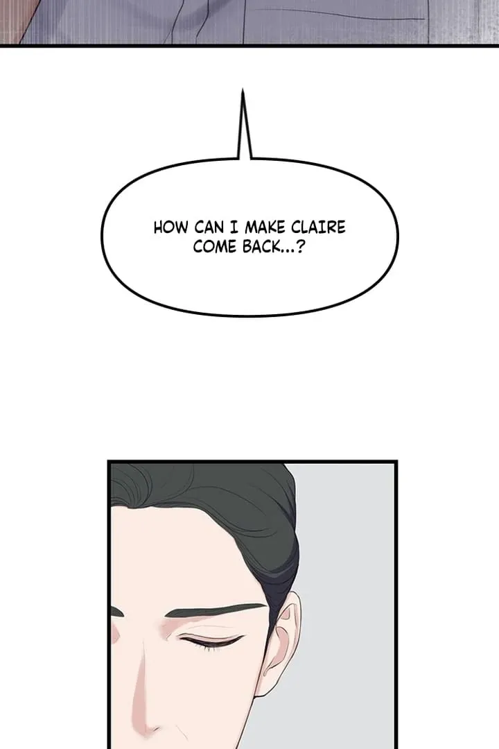 She Was My Revenge Chapter 14 page 3 - 
