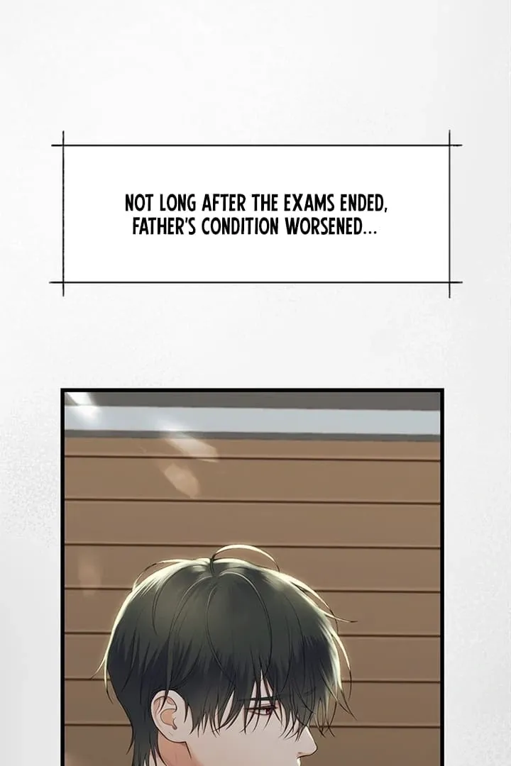 She Was My Revenge Chapter 14 page 23 - 