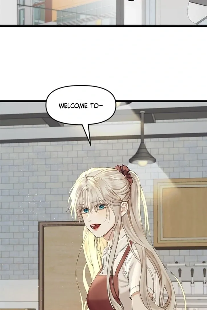 She Was My Revenge Chapter 14 page 46 - 