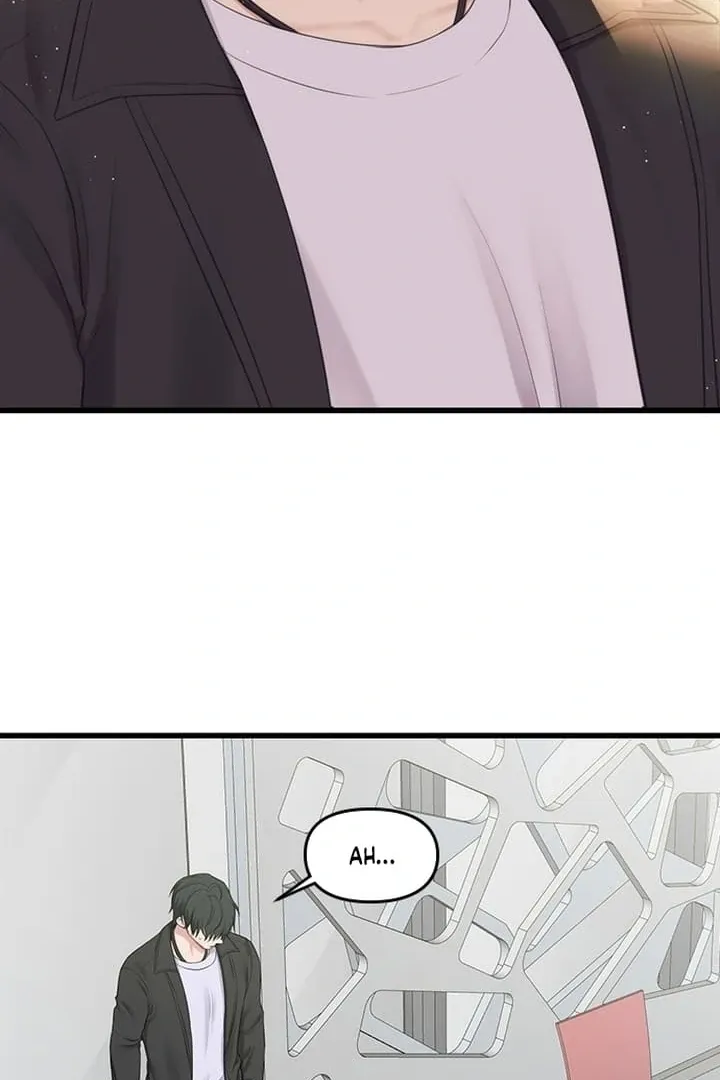 She Was My Revenge Chapter 14 page 49 - 