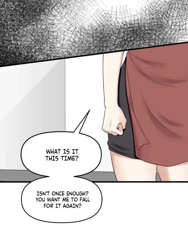 She Was My Revenge Chapter 14 page 55 - 
