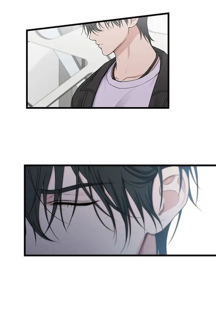 She Was My Revenge Chapter 14 page 59 - 