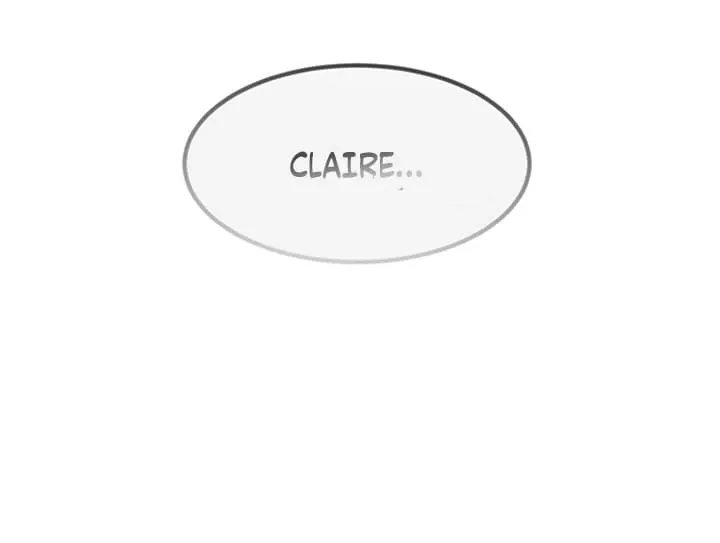 She Was My Revenge Chapter 14 page 60 - 