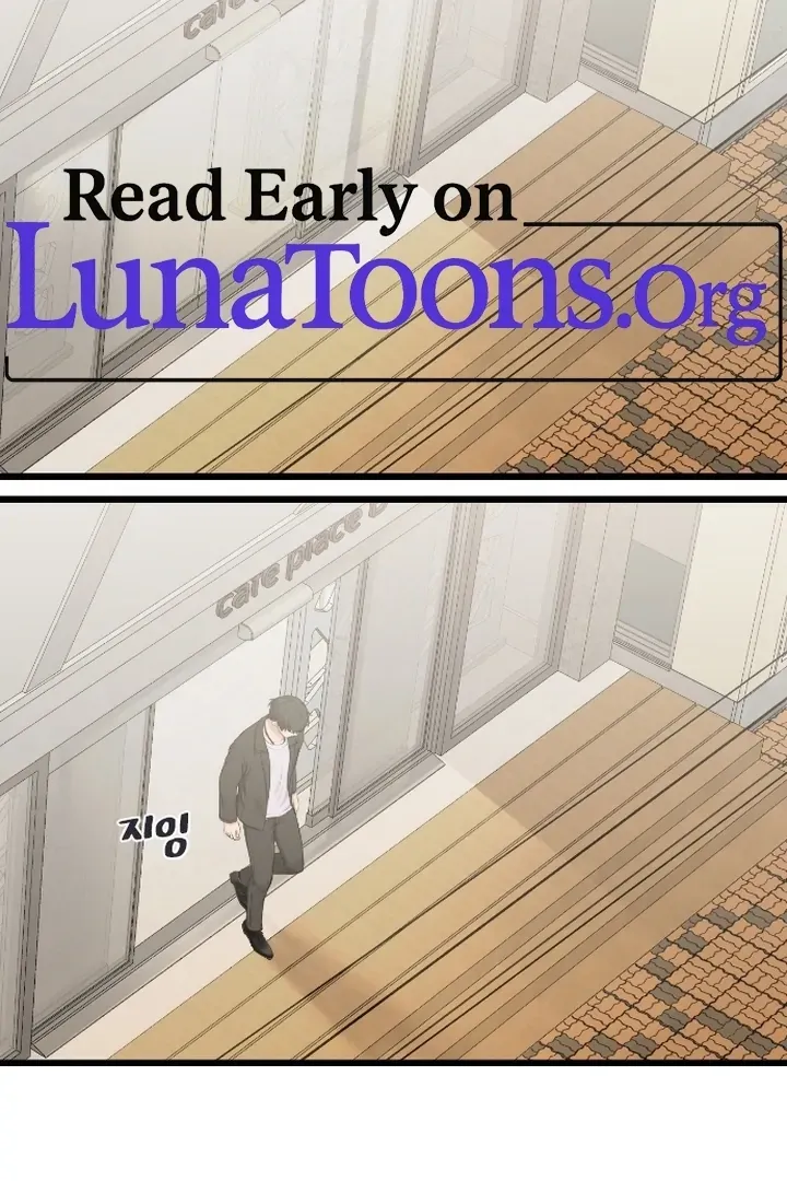 She Was My Revenge Chapter 15 page 2 - 