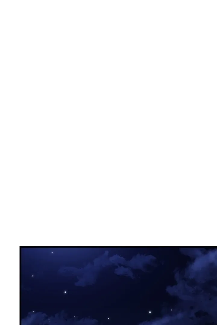 She Was My Revenge Chapter 15 page 25 - 