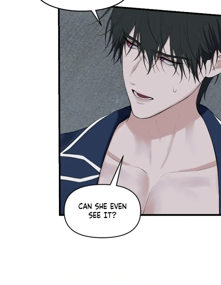 She Was My Revenge Chapter 15 page 28 - 