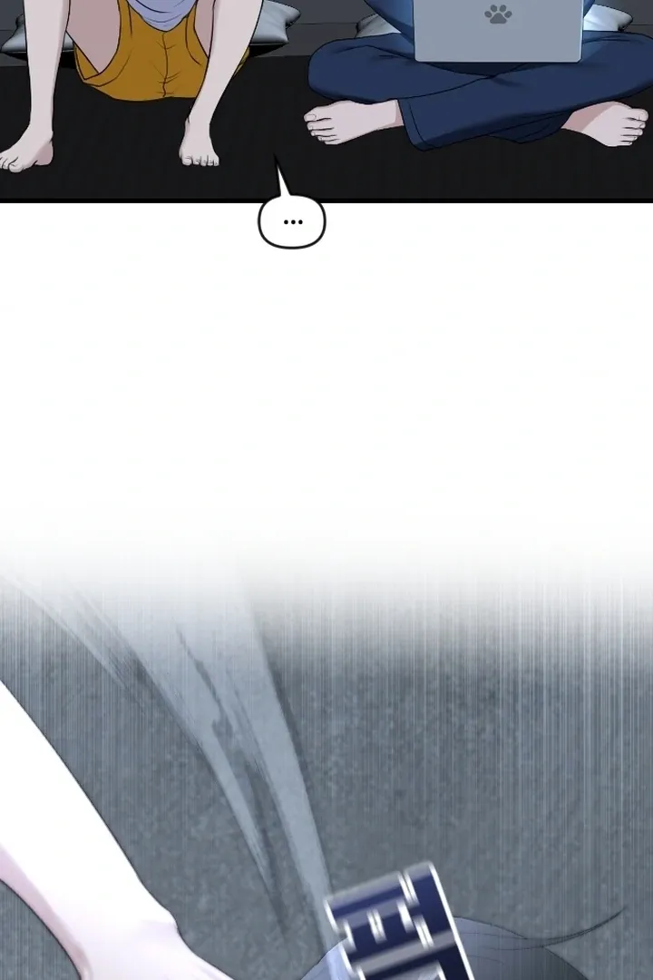 She Was My Revenge Chapter 15 page 31 - 
