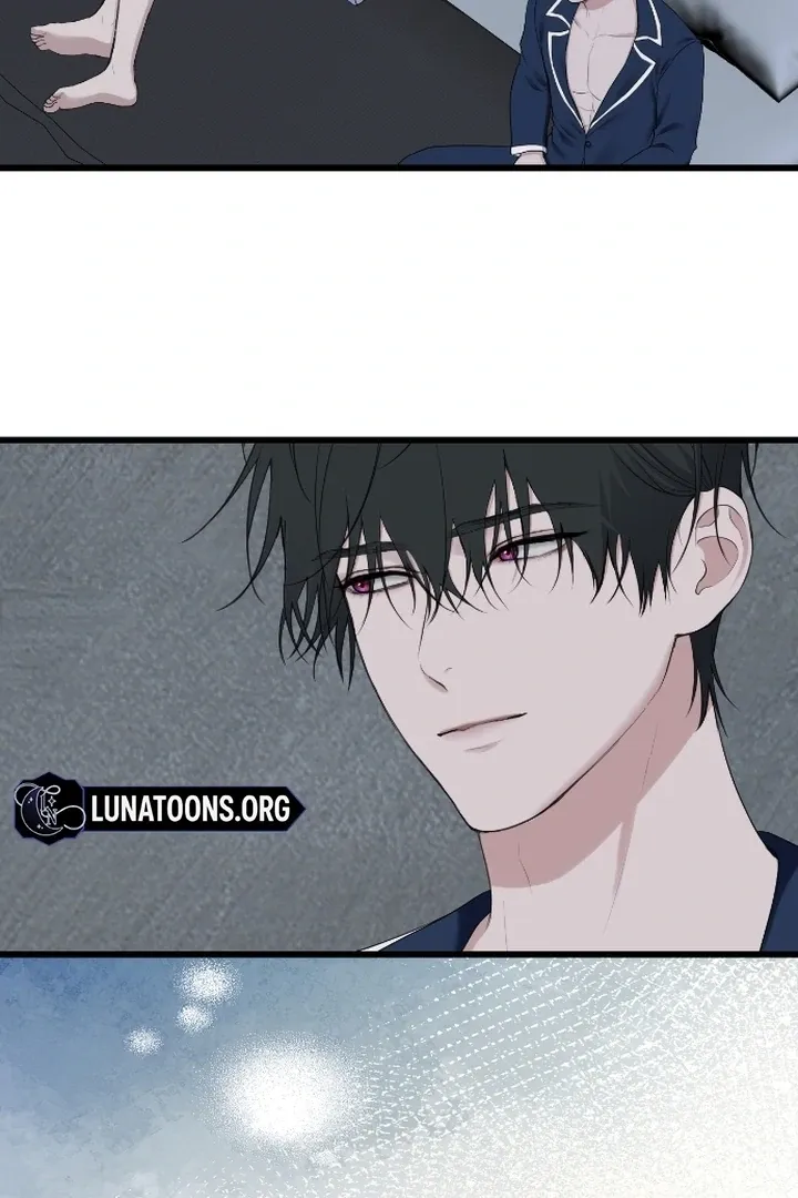 She Was My Revenge Chapter 15 page 36 - 