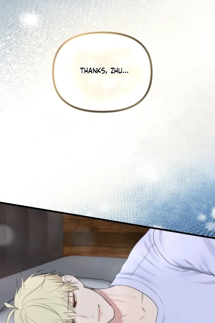 She Was My Revenge Chapter 15 page 37 - 