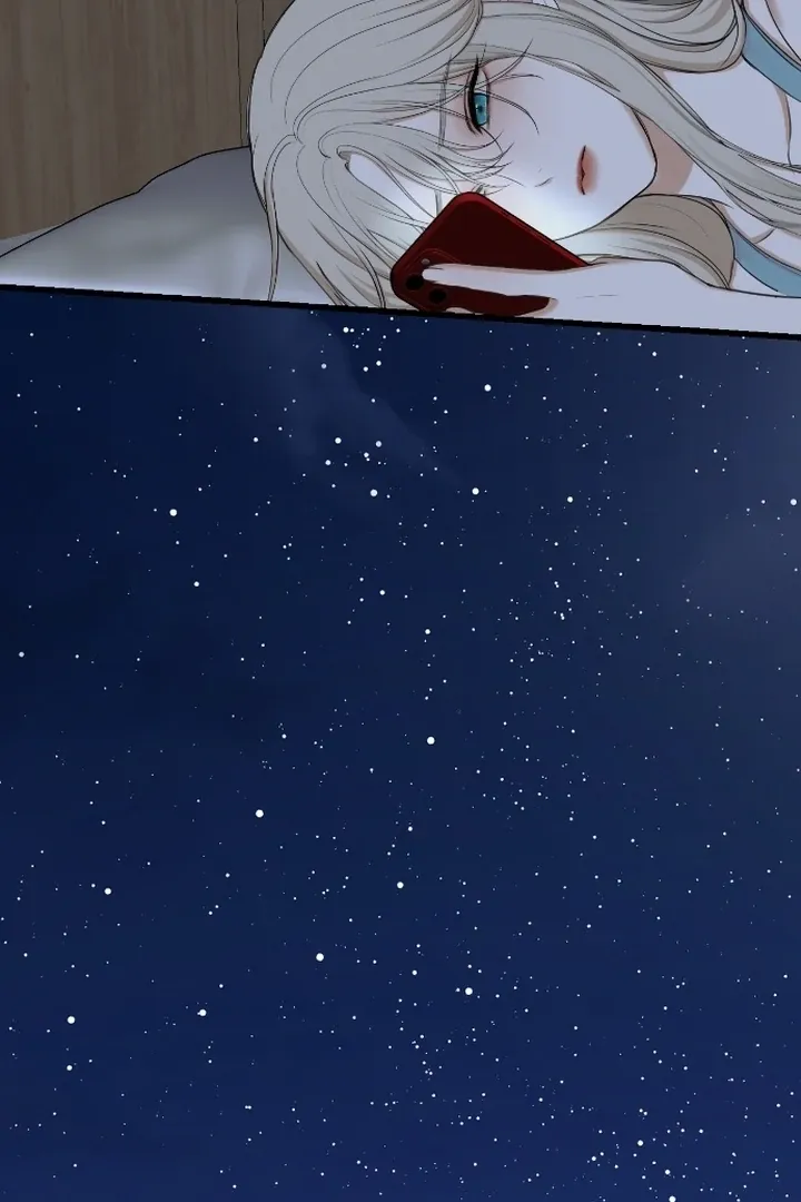 She Was My Revenge Chapter 15 page 48 - 