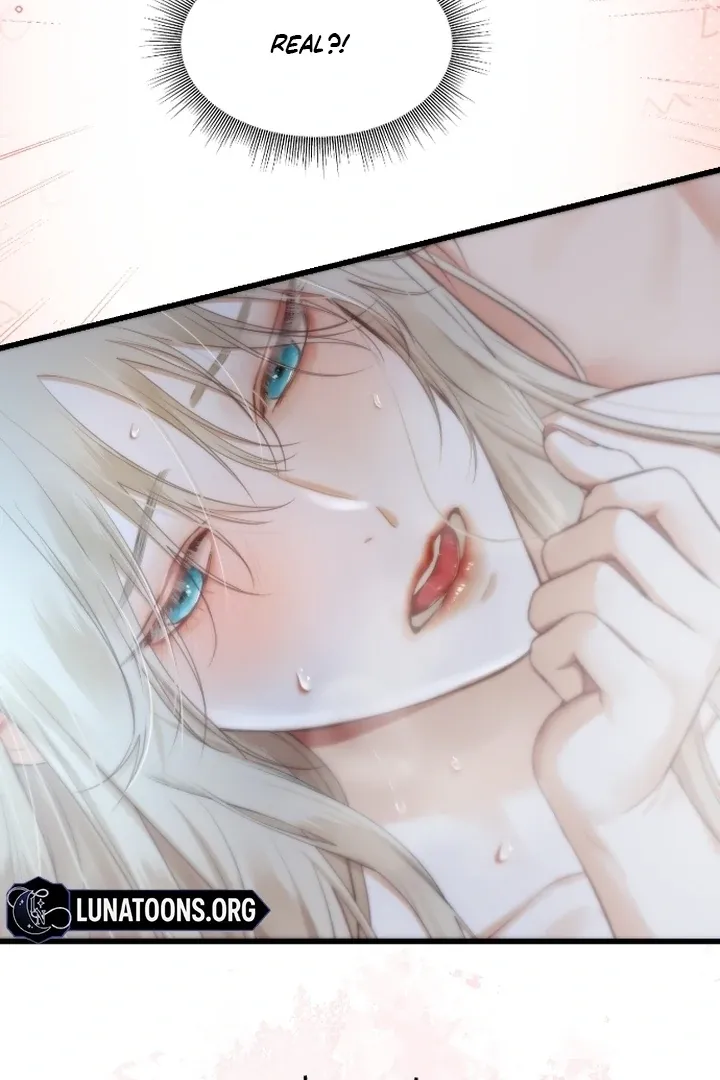 She Was My Revenge Chapter 15 page 58 - 