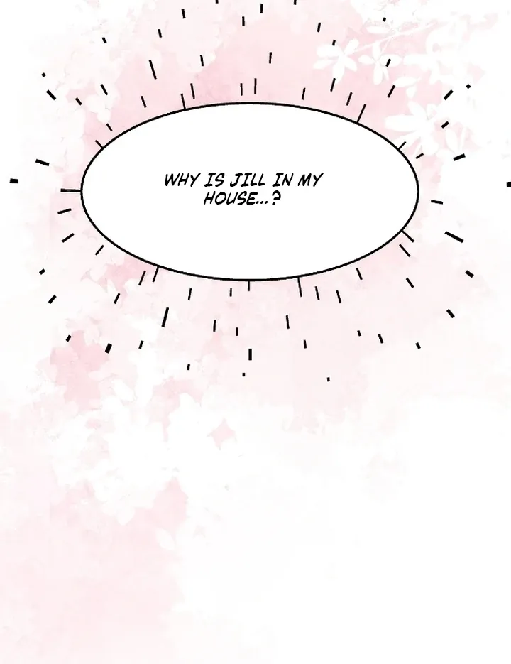 She Was My Revenge Chapter 15 page 59 - 