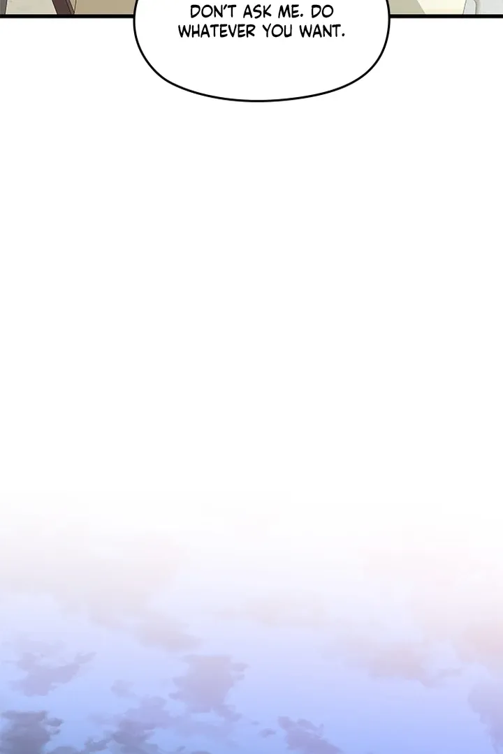 She Was My Revenge Chapter 16 page 23 - 