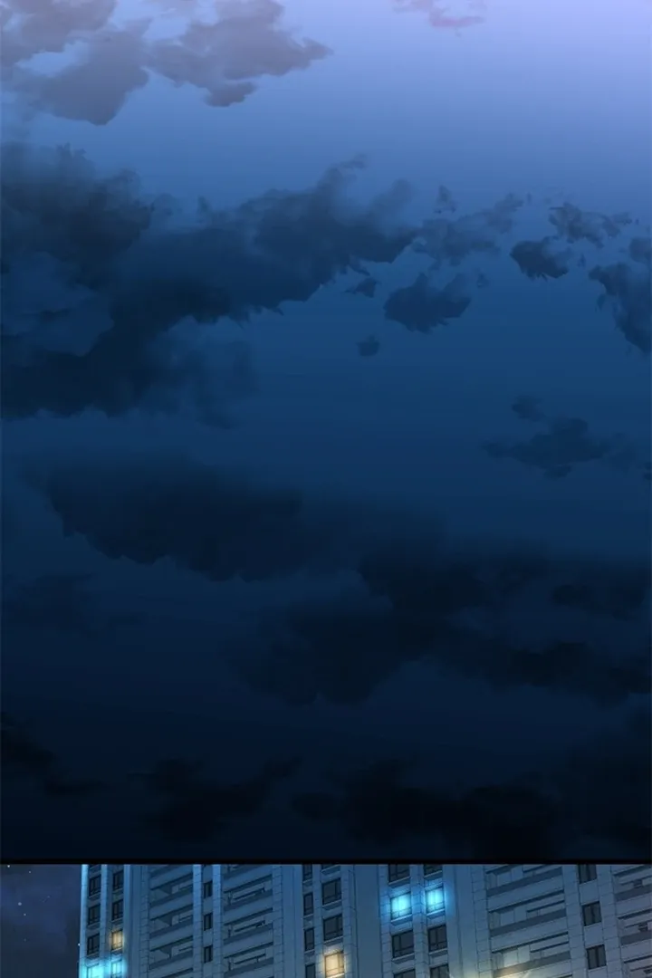 She Was My Revenge Chapter 16 page 24 - 