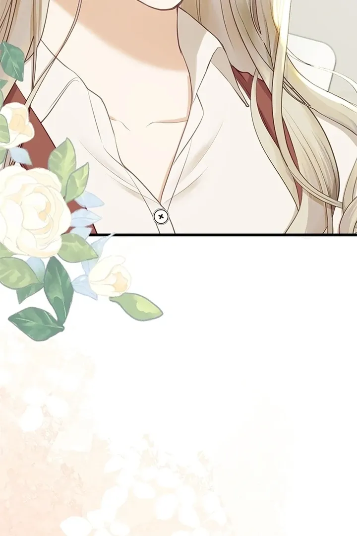She Was My Revenge Chapter 16 page 49 - 
