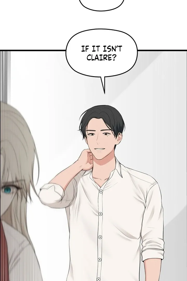 She Was My Revenge Chapter 16 page 52 - 