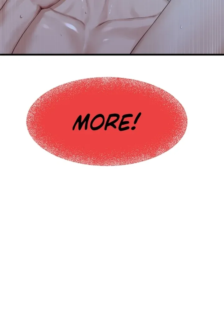 She Was My Revenge Chapter 16 page 9 - 