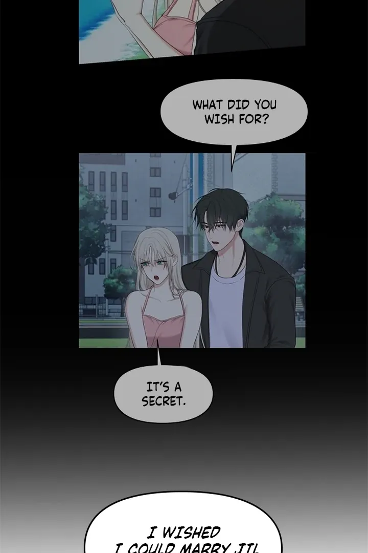 She Was My Revenge Chapter 17 page 26 - 