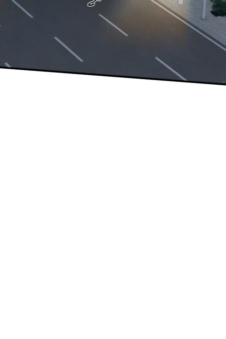 She Was My Revenge Chapter 17 page 36 - 
