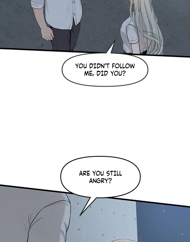 She Was My Revenge Chapter 17 page 41 - 