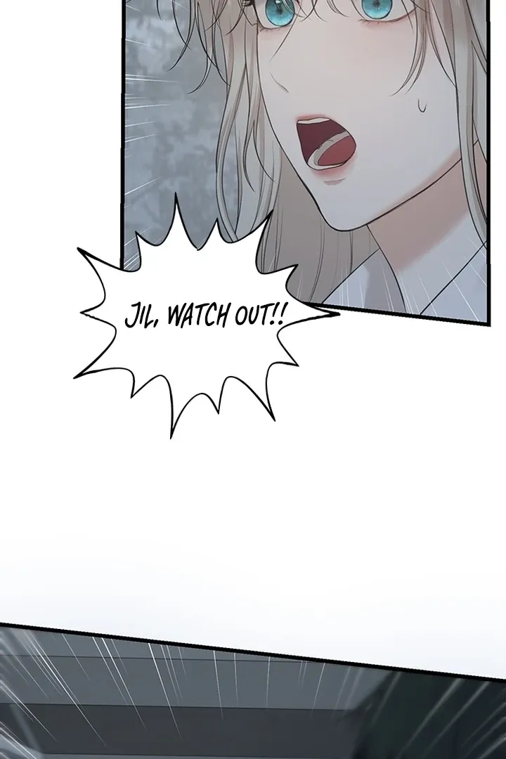 She Was My Revenge Chapter 17 page 50 - 