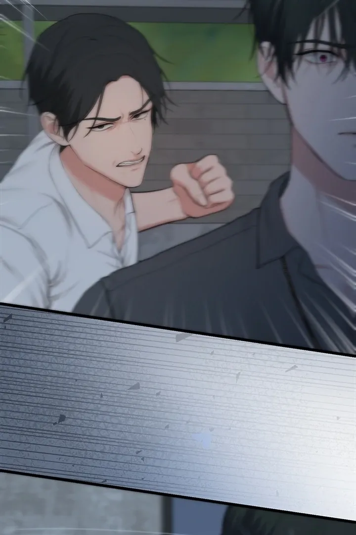 She Was My Revenge Chapter 17 page 51 - 