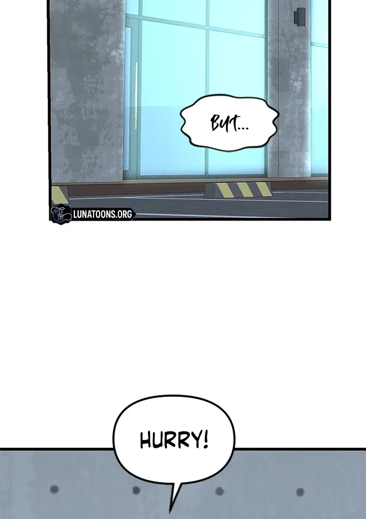 She Was My Revenge Chapter 17 page 56 - 