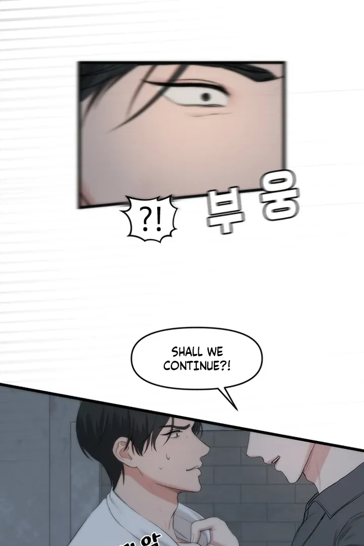 She Was My Revenge Chapter 17 page 60 - 