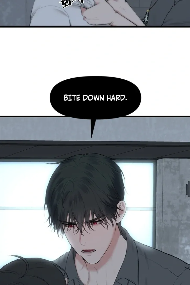 She Was My Revenge Chapter 17 page 61 - 