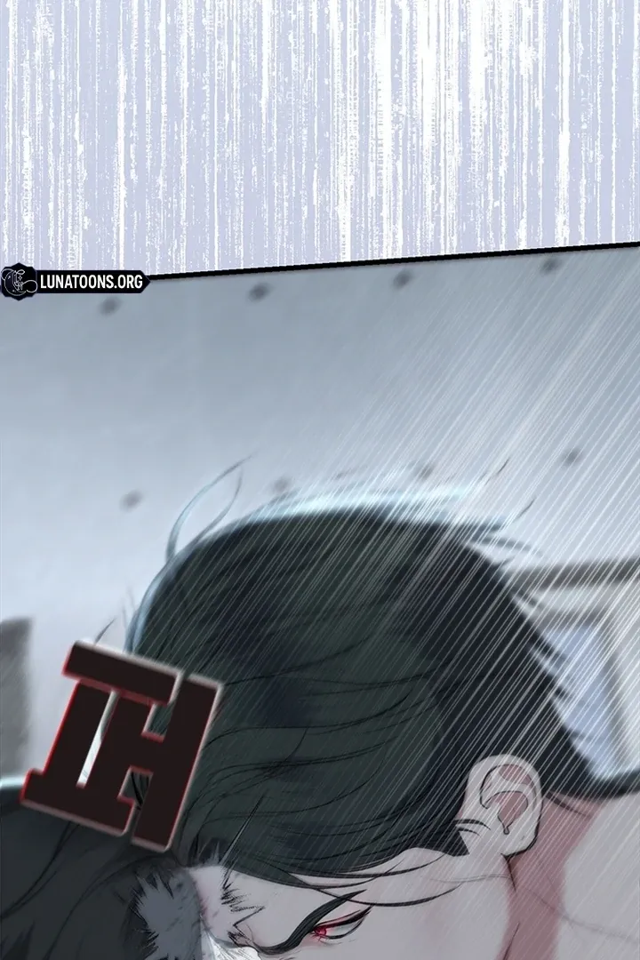 She Was My Revenge Chapter 17 page 63 - 