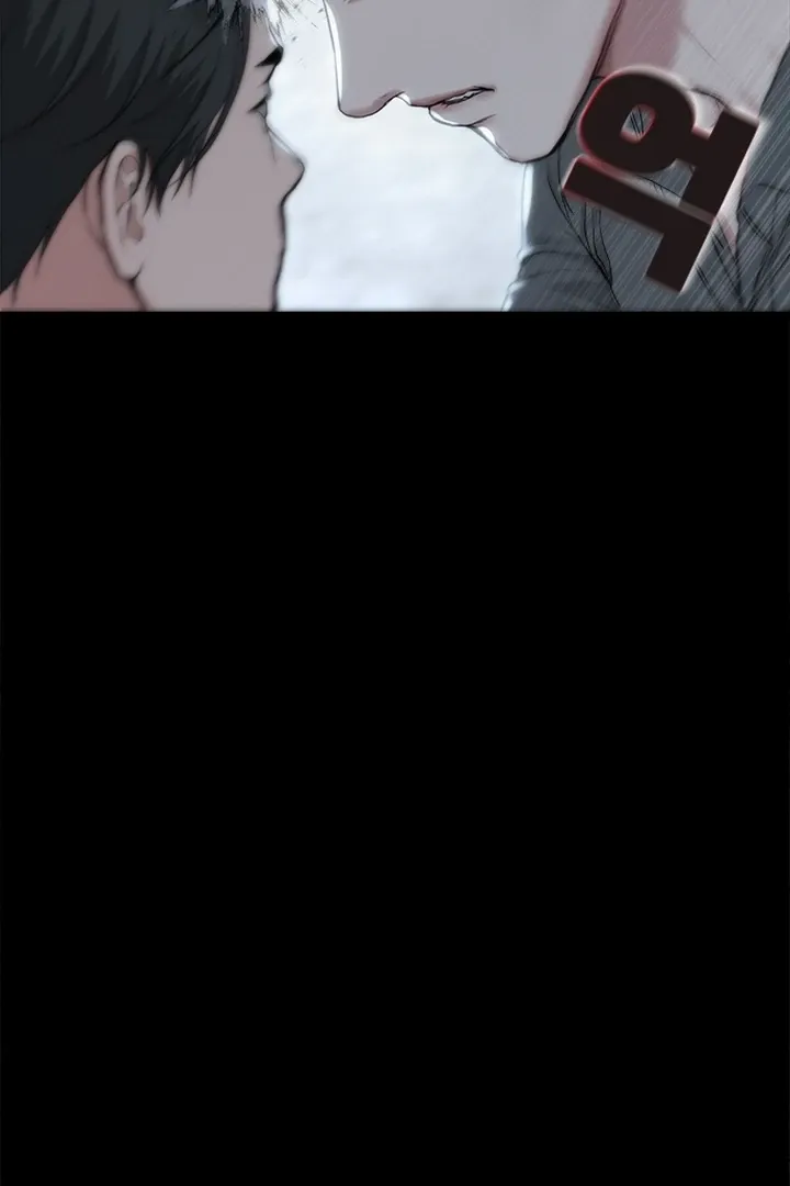 She Was My Revenge Chapter 17 page 64 - 