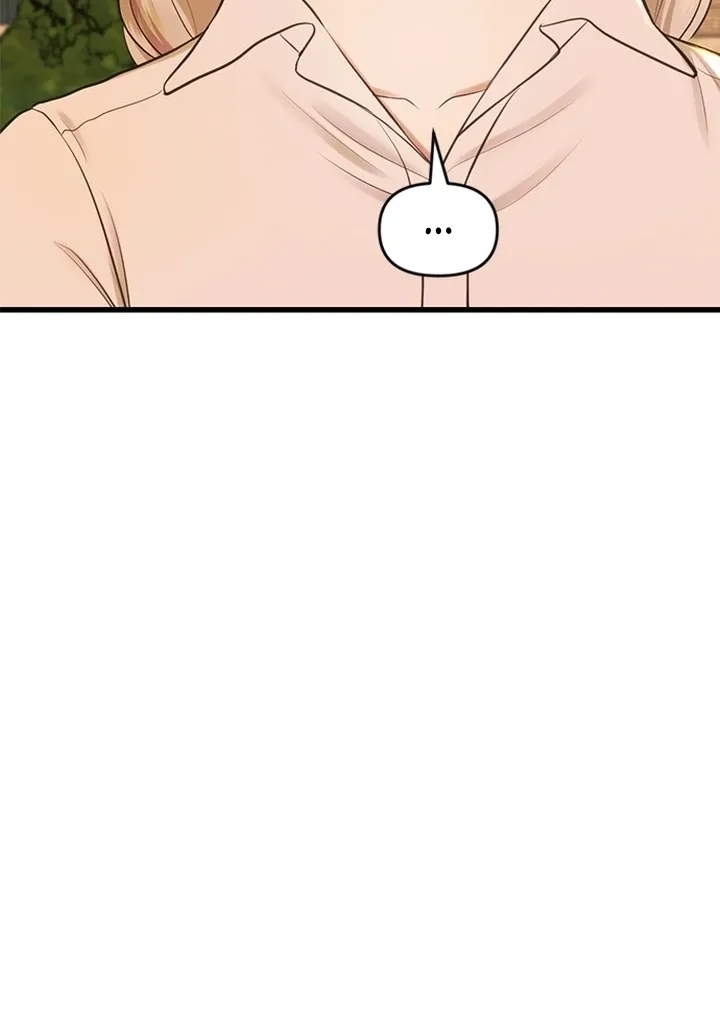 She Was My Revenge Chapter 19 page 13 - 