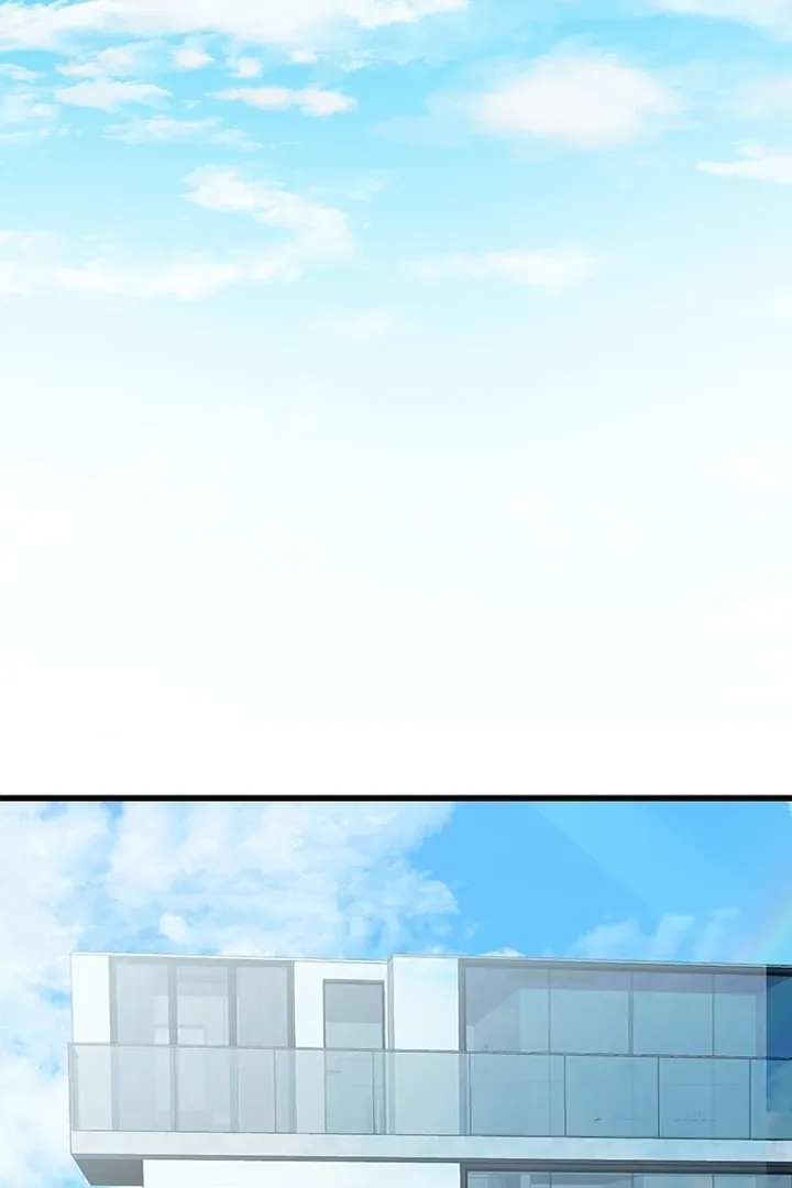 She Was My Revenge Chapter 19 page 39 - 