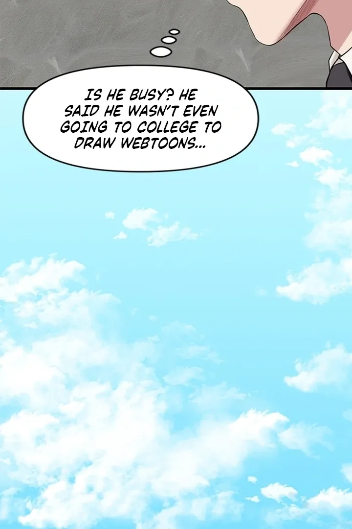 She Was My Revenge Chapter 19 page 44 - 