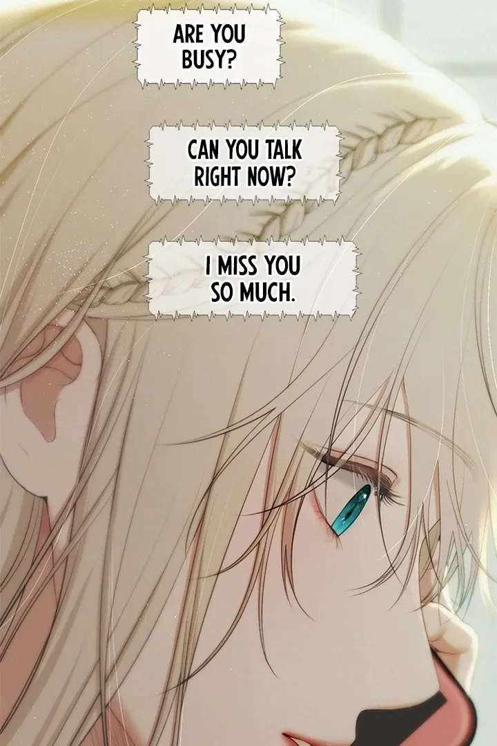 She Was My Revenge Chapter 19 page 57 - 