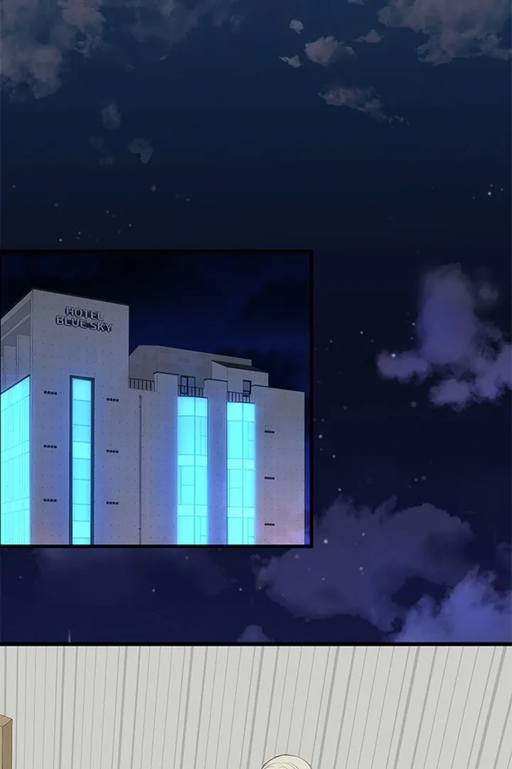 She Was My Revenge Chapter 19 page 60 - 