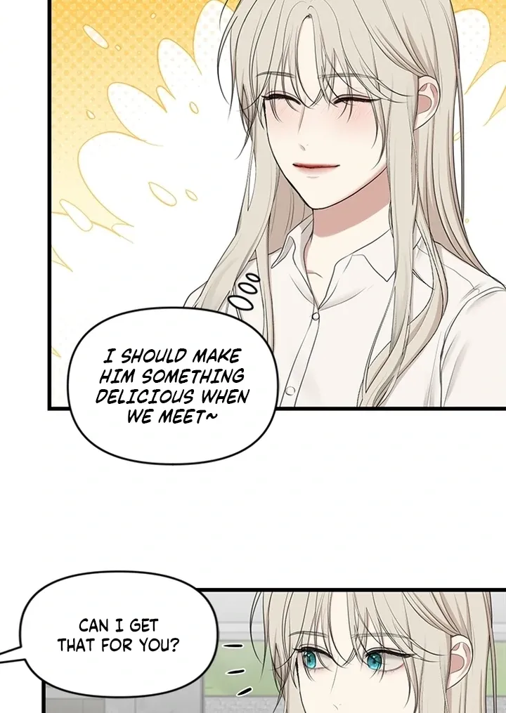 She Was My Revenge Chapter 19 page 69 - 