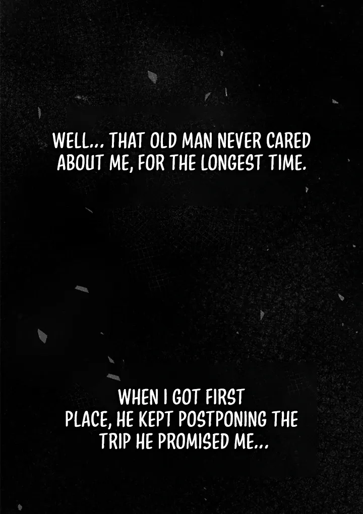 She Was My Revenge Chapter 2 page 13 - 