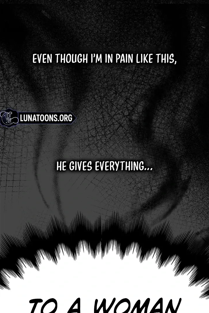 She Was My Revenge Chapter 2 page 18 - 