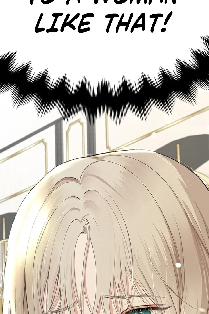 She Was My Revenge Chapter 2 page 19 - 