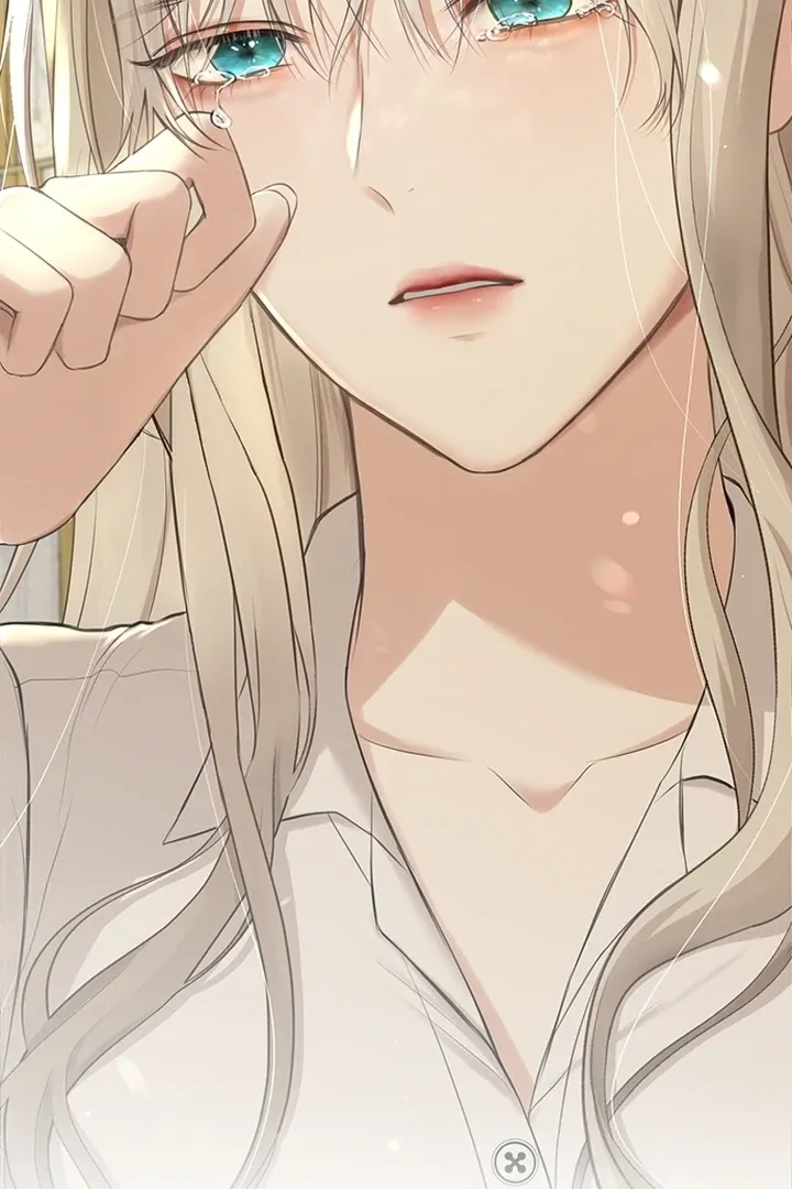 She Was My Revenge Chapter 2 page 20 - 
