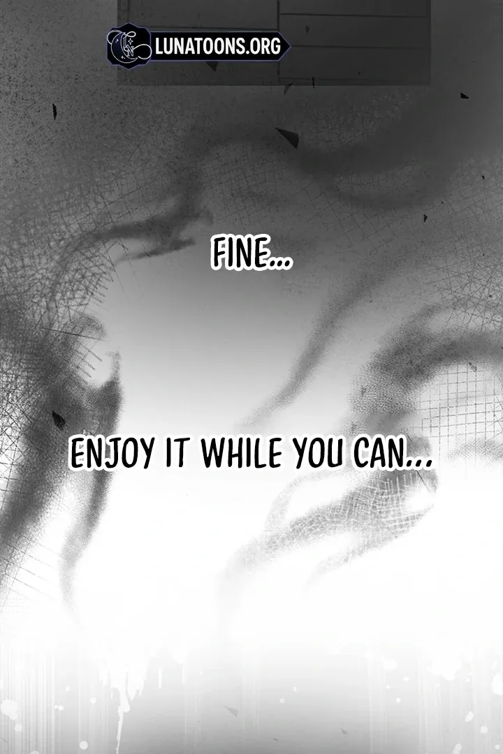 She Was My Revenge Chapter 2 page 22 - 