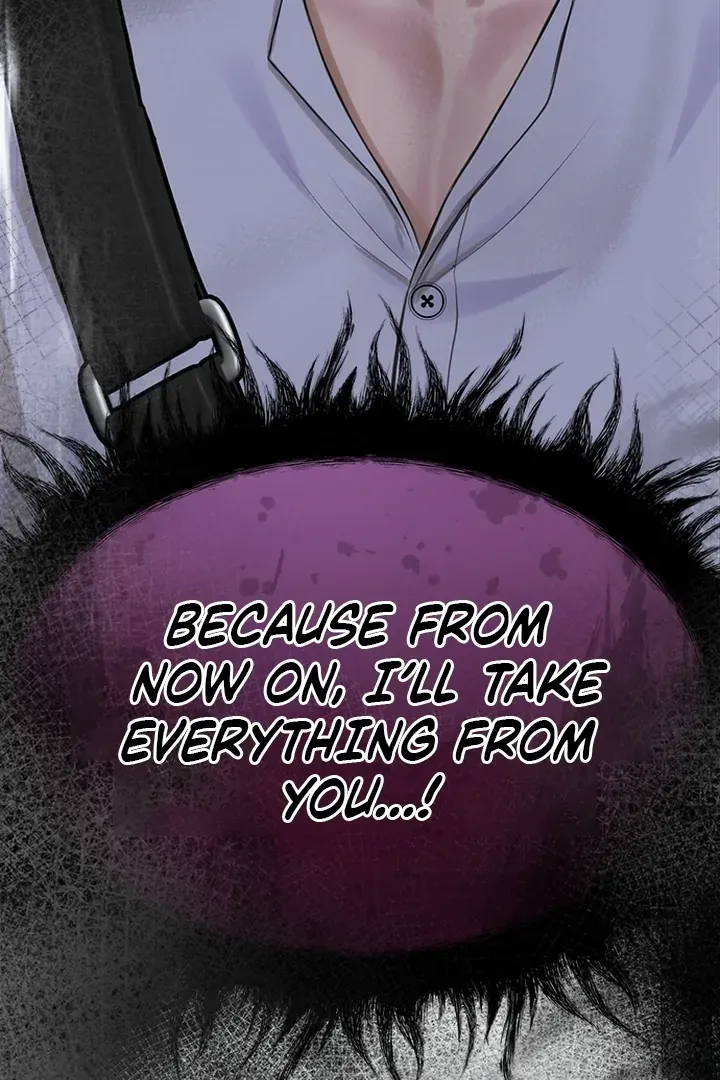 She Was My Revenge Chapter 2 page 24 - 